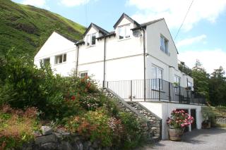 StoneyFell - Keswick - 9