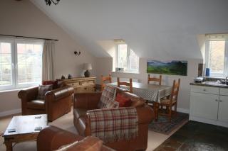StoneyFell - Keswick - 5