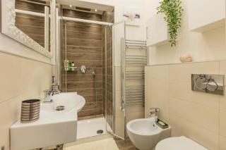 Little Suite Fortezza - Florence - 3
