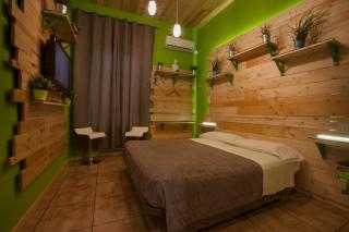 Marini Bed&Breakfast - Pescara - 4