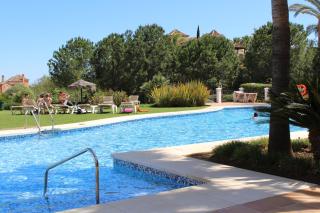 La Concha Vista La Quinta - Marbella - 9