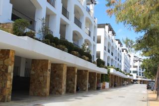 La Concha Vista La Quinta - Marbella - 4