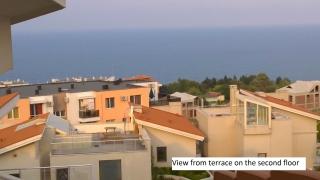 Fantastic Sea View Sun village Byala - Byala - 4