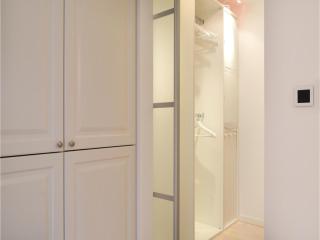 Three-Bedroom Holiday Home In Ulfborg - Øhuse - 7