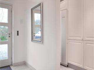 Three-Bedroom Holiday Home In Ulfborg - Øhuse - 5