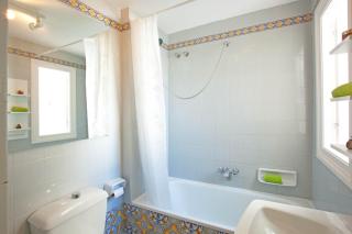 Benavista Studio - Estepona - 3