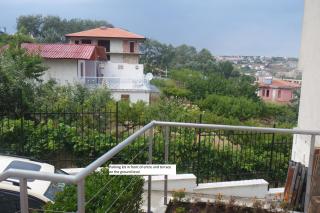 Fantastic Sea View Sun village Byala - Byala - 3