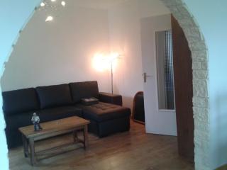 Carpe Diem 76 - Dieppe - 3
