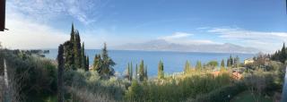 Villa Patrizia - Torri del Benaco - 9