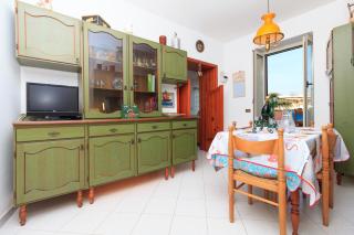 Casa Felicità - Massa Lubrense - 3