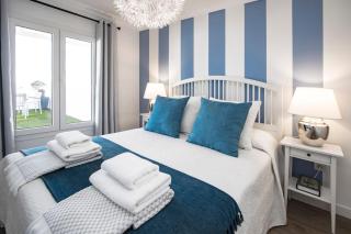 Flower Beach Suite 23 - 2