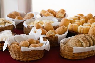 Reis Palace Hotel - 1