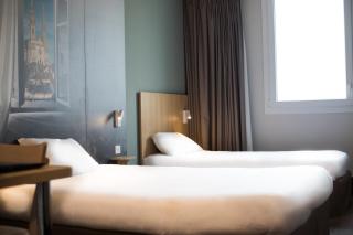 B&B HOTEL CHARTRES Oceane - Chartres - 5