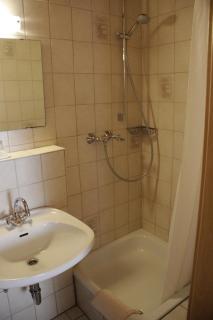 Hotel Garni Eckschänke - Bad Neuenahr-Ahrweiler - 6