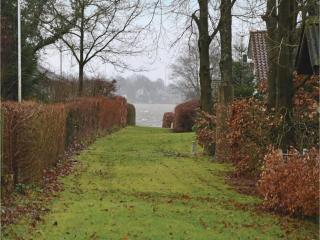 Three-Bedroom Holiday Home In Sunds - Sunds - 7