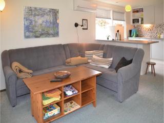 Three-Bedroom Holiday Home In Sunds - Sunds - 6