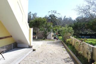 Casa de alojamento local (T2) Queluz de Baixo - Oeiras - 6