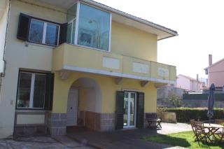 Casa de alojamento local (T2) Queluz de Baixo - Oeiras - 9
