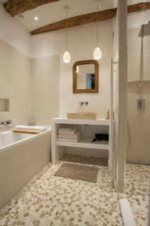 Maison TANDEM - Cluny - 1