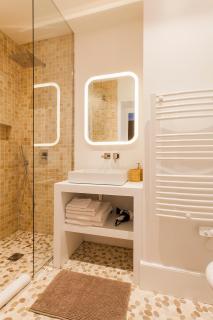 Maison TANDEM - Cluny - 2