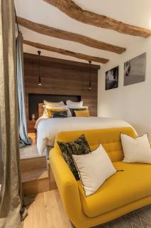 Maison TANDEM - Cluny - 3