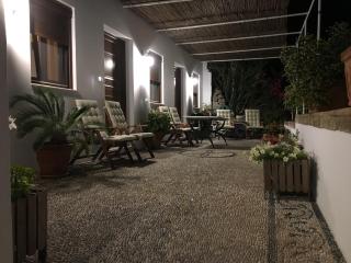 Villa Vasilia - 3