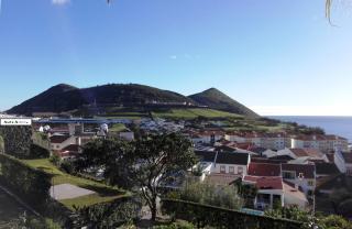 Angra View. - 5
