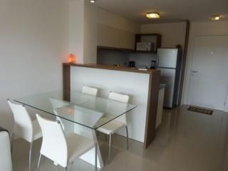 Chronos - Punta del Este - 5
