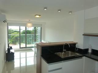 Chronos - Punta del Este - 6