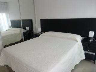 Chronos - Punta del Este - 3