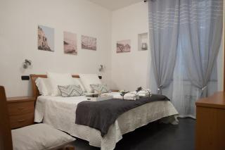 Monteverdi Resort - 2