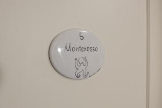 Monteverdi Resort - 1