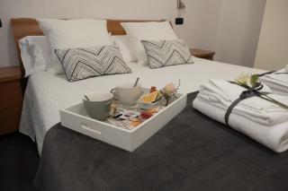 Monteverdi Resort - 5