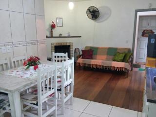 Apartamento a DUAS quadras do Centropai - Gramado - 5