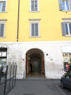 BGY Central Apartments - Bergamo - 5