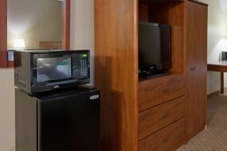 Med City Inn & Suites Rochester Mayo Clinic Area - Rochester - 3