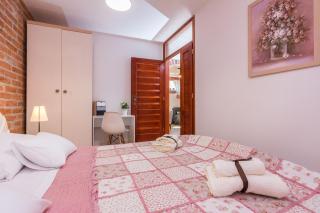 Apartments Rensi - Zadar - 1