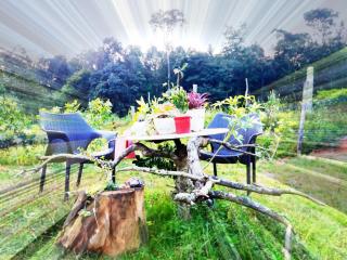 SilverShine Homestay - 3