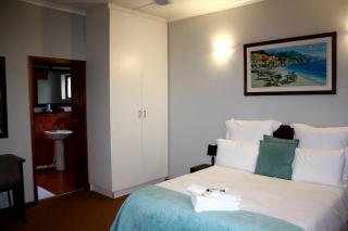 Villa Tropicana - South Africa - Margate - 7