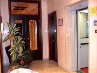 Appartamenti Padoan - Sottomarina - 5