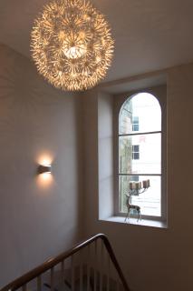 Barclay House - Kelso - 9