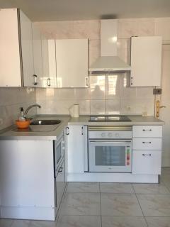 Apartment Tajinaste - Playa de las Americas - 1