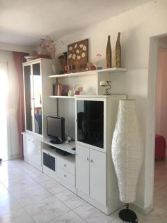 Apartment Tajinaste - Playa de las Americas - 8