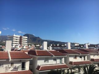 Apartment Tajinaste - Playa de las Americas - 9