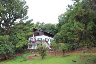 Apartamento de Férias - Fernanda - 5