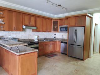 Luxury Oceanview Condo 2 BR/2.5 BA - Sosúa - 6