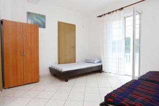 Apartments by the sea Kabli, Peljesac - 10221 - 4