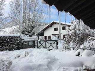 Etxaburu - Gorriti - 3