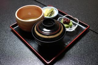 Jizokan Matsuya Ryokan - Nagano - 1