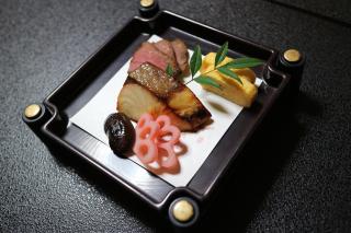 Jizokan Matsuya Ryokan - Nagano - 2